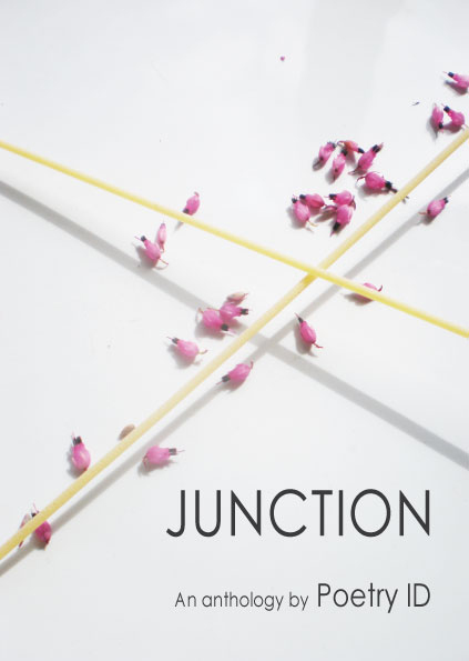Poetry ID anthology Junction
