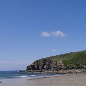 プラアサンズ　6月22日