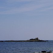 マウスホール　6月23日