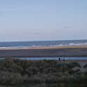 220425_alnmouth_1