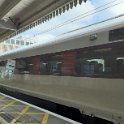 220425_azuma_1