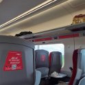 220425_azuma_2