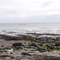 220426_alnmouth_1
