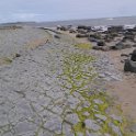 220426_alnmouth_4