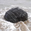 220426_alnmouth_5