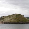 220426_alnmouth_6