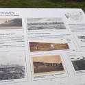 220426_alnmouth_7