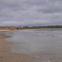 220426_alnmouth_8