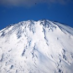 fuji_mt